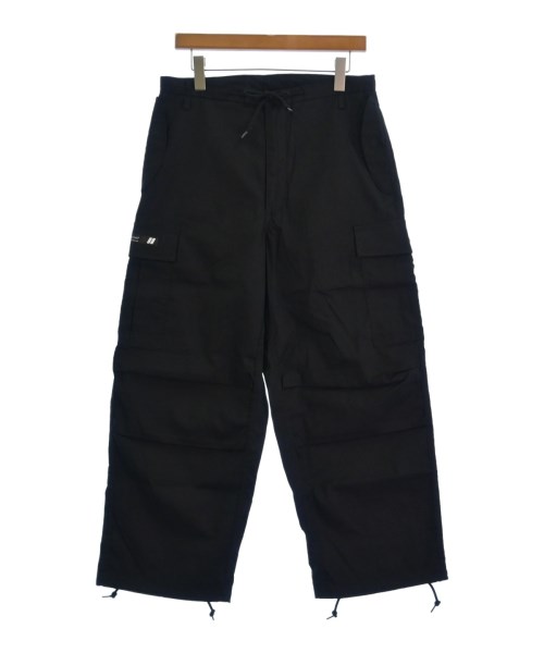 ダブルタップス(WTAPS)のWTAPS カーゴパンツ