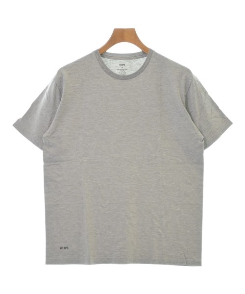 ダブルタップス(WTAPS)のWTAPS Tシャツ・カットソー