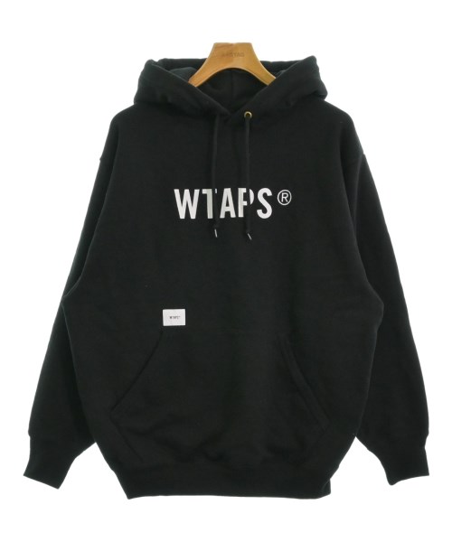 ダブルタップス(WTAPS)のWTAPS パーカー