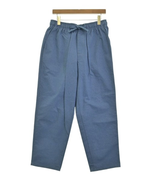 ダブルタップス(WTAPS)のWTAPS パンツ（その他）