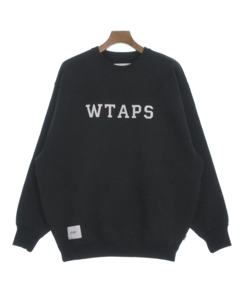 ダブルタップス(WTAPS)のWTAPS スウェット
