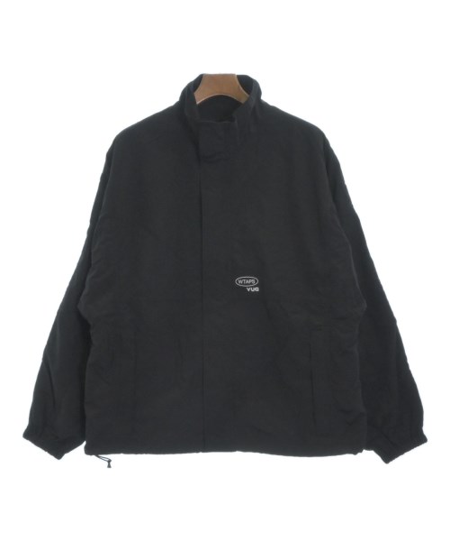 ダブルタップス(WTAPS)のWTAPS ブルゾン