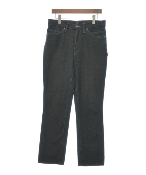 ダブルタップス(WTAPS)のWTAPS デニムパンツ