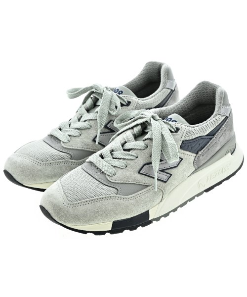 ダブルタップス(WTAPS)のWTAPS スニーカー