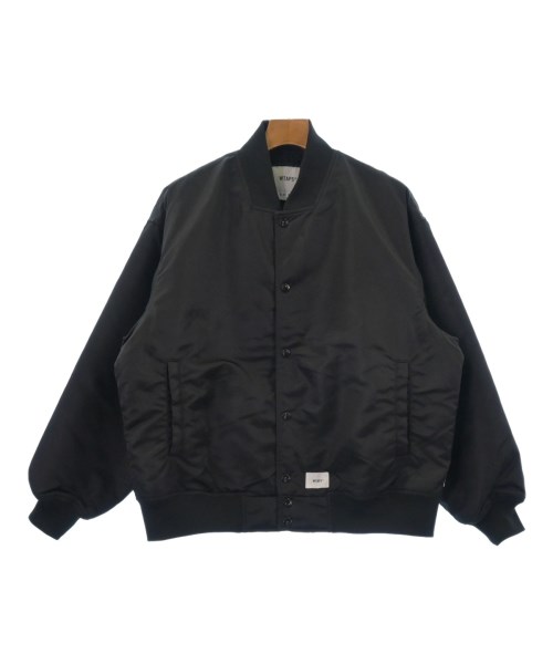 ダブルタップス(WTAPS)のWTAPS ブルゾン（その他）
