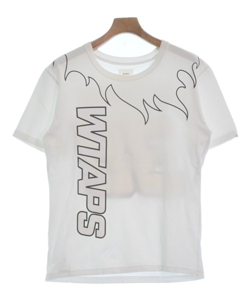 ダブルタップス(WTAPS)のWTAPS Tシャツ・カットソー