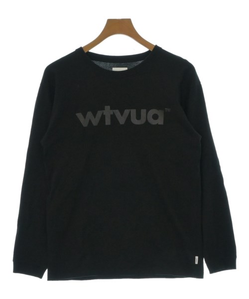 ダブルタップス(WTAPS)のWTAPS Tシャツ・カットソー