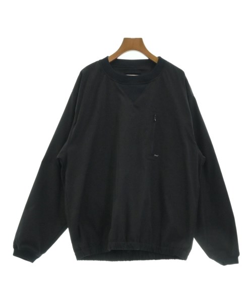 ダブルタップス(WTAPS)のWTAPS Tシャツ・カットソー