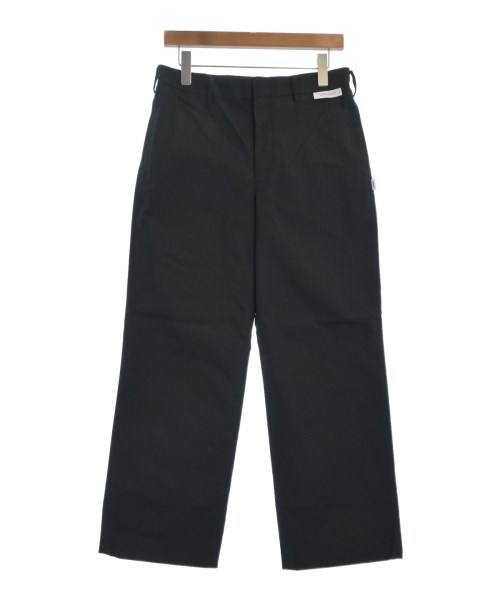 ダブルタップス(WTAPS)のWTAPS パンツ（その他）