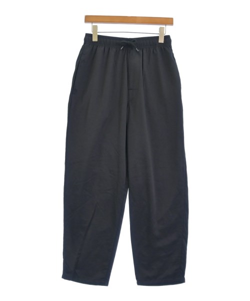 WTAPS(ダブルタップス)その他 黒 サイズ:1(S位)/2200497980207