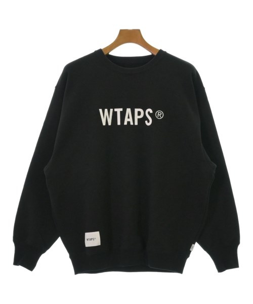 ダブルタップス(WTAPS)のWTAPS スウェット