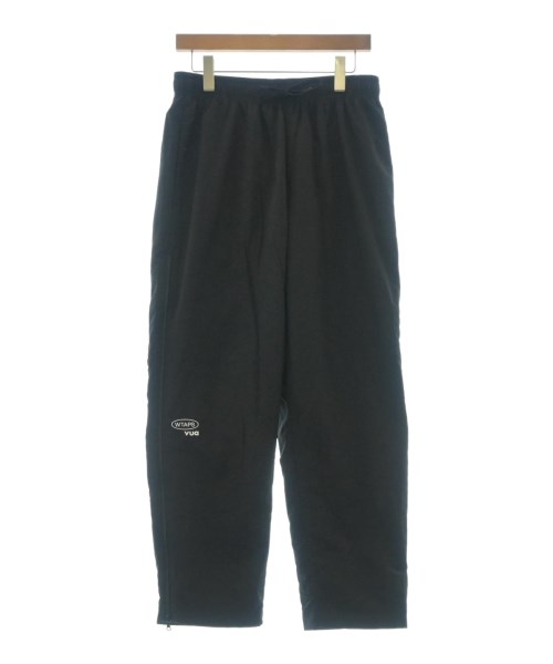 WTAPS(ダブルタップス)その他 黒 サイズ:3(L位)/2200500685167