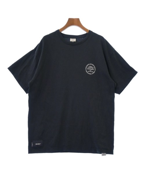 ダブルタップス(WTAPS)のWTAPS Tシャツ・カットソー