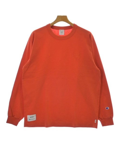 ダブルタップス(WTAPS)のWTAPS Tシャツ・カットソー
