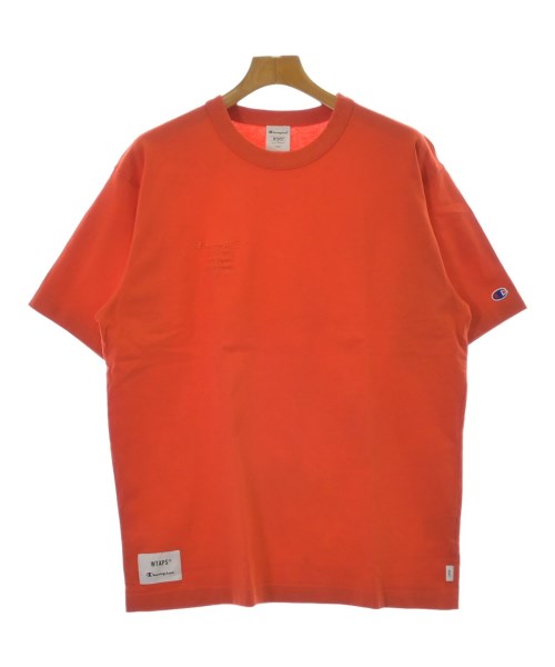 ダブルタップス(WTAPS)のWTAPS Tシャツ・カットソー