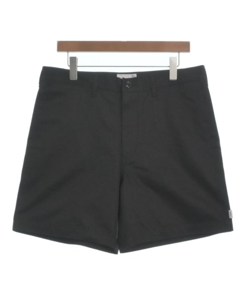 ダブルタップス(WTAPS)のWTAPS ショートパンツ