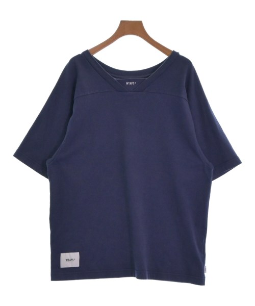ダブルタップス(WTAPS)のWTAPS Tシャツ・カットソー