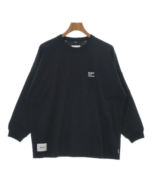 ダブルタップス(WTAPS)のWTAPS Tシャツ・カットソー
