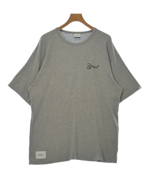 ダブルタップス(WTAPS)のWTAPS Tシャツ・カットソー