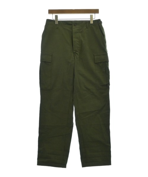 ダブルタップス(WTAPS)のWTAPS カーゴパンツ