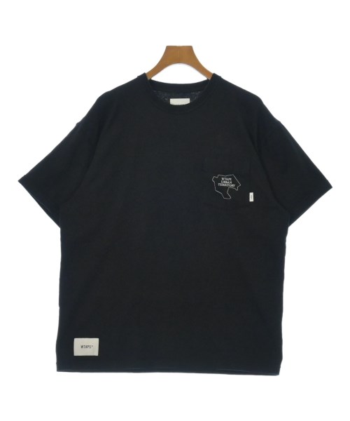 ダブルタップス(WTAPS)のWTAPS Tシャツ・カットソー