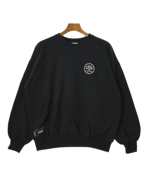 ダブルタップス(WTAPS)のWTAPS スウェット