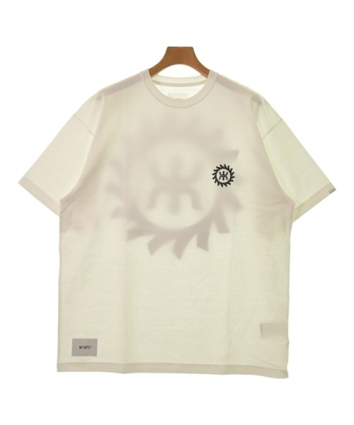 ダブルタップス(WTAPS)のWTAPS Tシャツ・カットソー