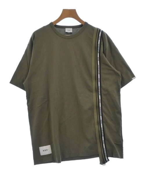 ダブルタップス(WTAPS)のWTAPS Tシャツ・カットソー