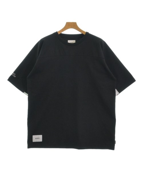 ダブルタップス(WTAPS)のWTAPS Tシャツ・カットソー