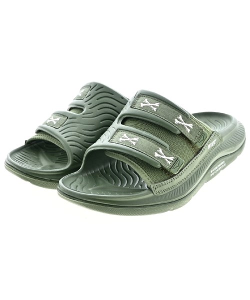 ダブルタップス(WTAPS)のWTAPS スニーカー