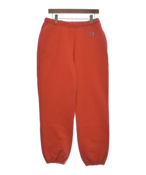 ダブルタップス(WTAPS)のWTAPS スウェットパンツ