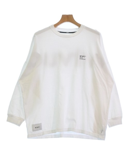 ダブルタップス(WTAPS)のWTAPS Tシャツ・カットソー