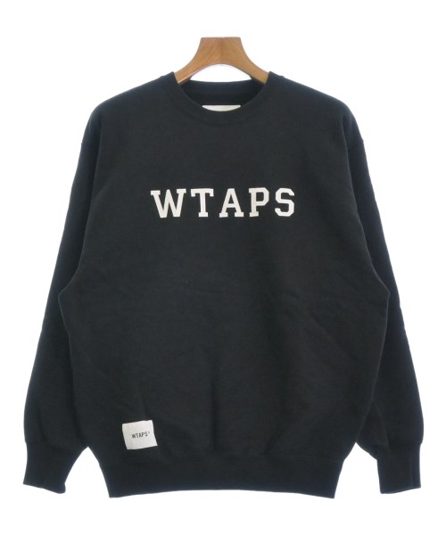 ダブルタップス(WTAPS)のWTAPS スウェット