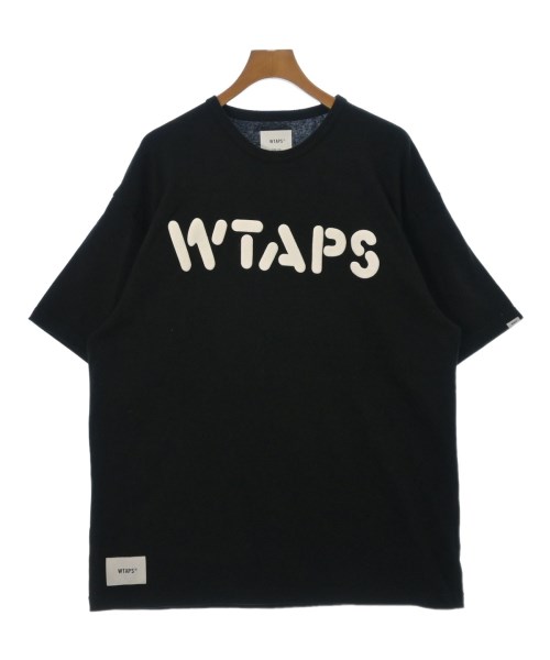 ダブルタップス(WTAPS)のWTAPS Tシャツ・カットソー