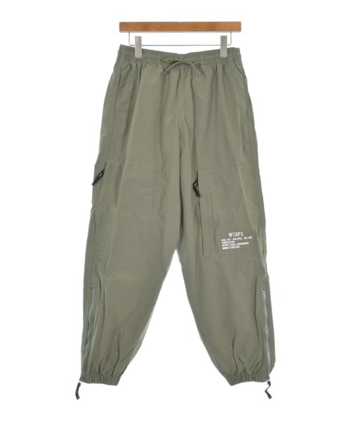 ダブルタップス(WTAPS)のWTAPS パンツ（その他）