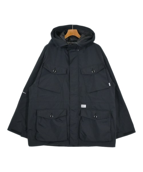 ダブルタップス(WTAPS)のWTAPS ブルゾン（その他）