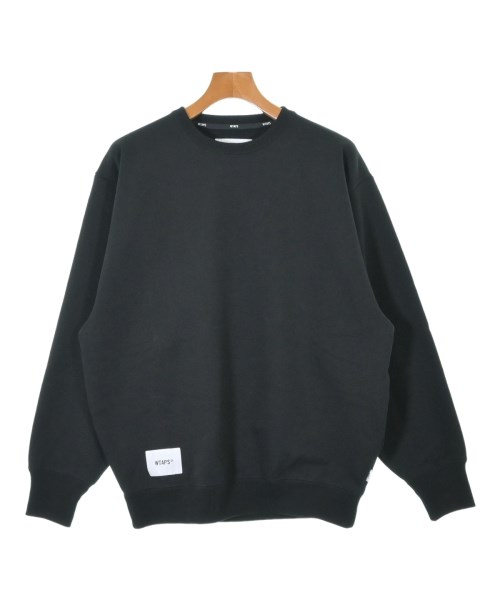 ダブルタップス(WTAPS)のWTAPS スウェット