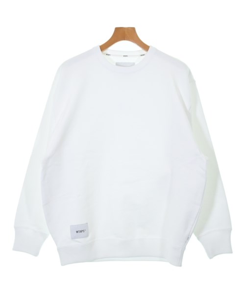 ダブルタップス(WTAPS)のWTAPS スウェット