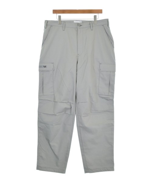 ダブルタップス(WTAPS)のWTAPS パンツ（その他）