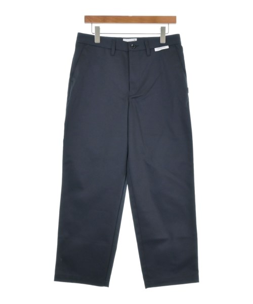 ダブルタップス(WTAPS)のWTAPS パンツ（その他）