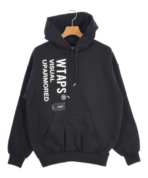 ダブルタップス(WTAPS)のWTAPS パーカー