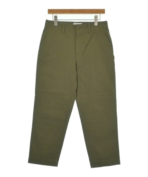 ダブルタップス(WTAPS)のWTAPS チノパン