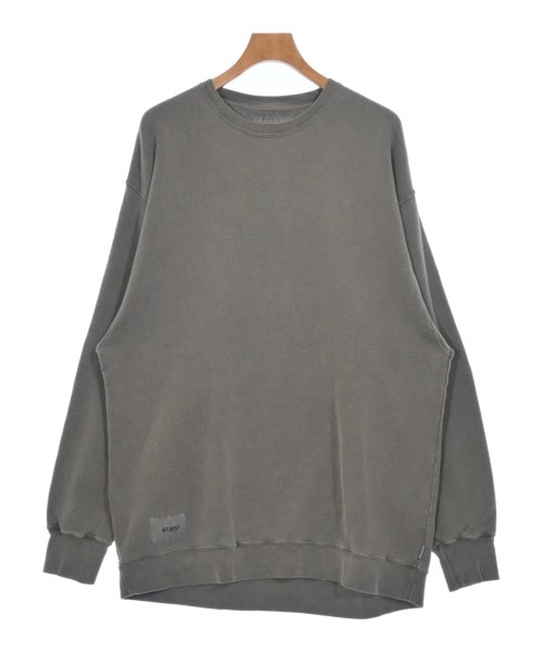 ダブルタップス(WTAPS)のWTAPS スウェット
