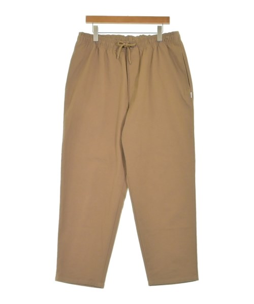 ダブルタップス(WTAPS)のWTAPS パンツ（その他）