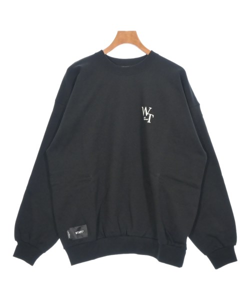 ダブルタップス(WTAPS)のWTAPS スウェット