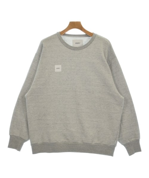 ダブルタップス(WTAPS)のWTAPS スウェット