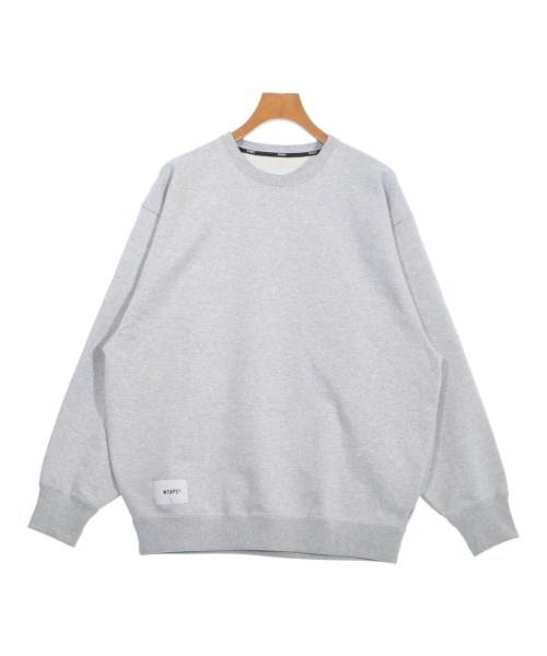 ダブルタップス(WTAPS)のWTAPS スウェット