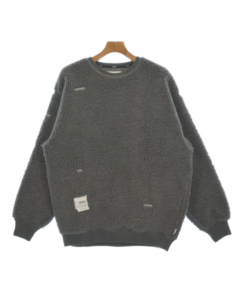 ダブルタップス(WTAPS)のWTAPS スウェット