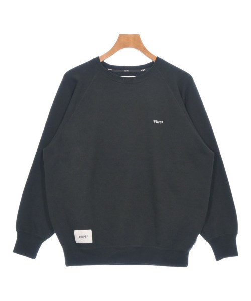 ダブルタップス(WTAPS)のWTAPS スウェット