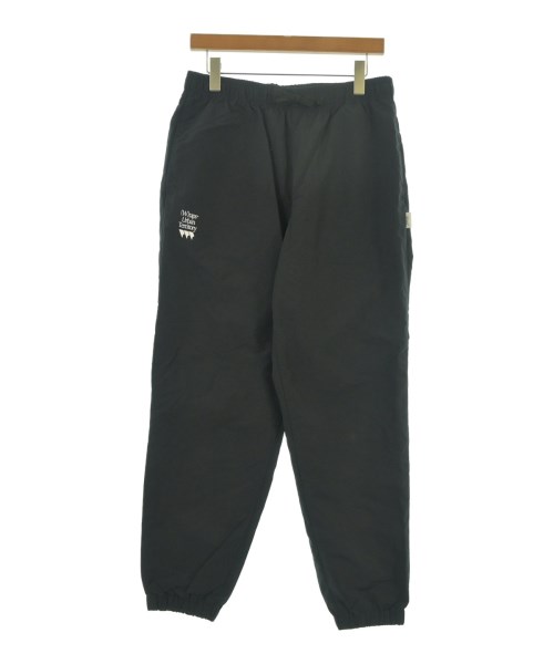 ダブルタップス(WTAPS)のWTAPS パンツ（その他）